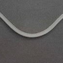 Мокетни стелки Petex за Mercedes E-Class W211 (2003–2009) Remo / Сиви - Avtozona