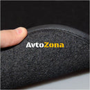 Мокетни стелки Petex за Nissan Murano (2002-2007) - Avtozona