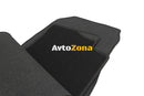 Мокетни стелки Petex за Nissan Tilda (2008-2012) - Avtozona
