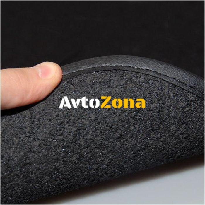 Мокетни стелки Petex за Subaru Impreza (2000-2008) - Avtozona