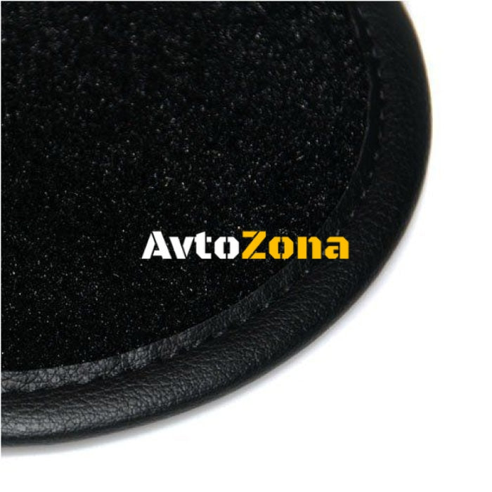 Мокетни стелки Petex за Subaru Impreza (2000-2008) - Avtozona