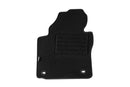 Мокетни стелки Petex за VW Caddy Life (2004-2015) Rex / С две плъзгащи врати - Avtozona
