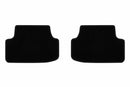 Мокетни стелки Rigum за Audi A3 Sportback (2012-2020) - Avtozona