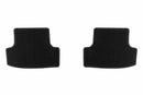 Мокетни стелки Rigum за Audi Q2 (2016 + ) - Avtozona