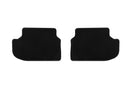 Мокетни стелки Rigum за BMW F10/F11 (2013-2017) - Avtozona