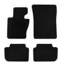 Мокетни стелки Rigum за BMW X3 E83 (2003-2011) - Avtozona