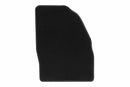 Мокетни стелки Rigum за Ford Kuga (2008-2011) - Avtozona