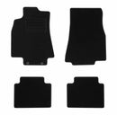 Мокетни стелки Rigum за Mercedes B-Class W245 (2007–2011) - Avtozona