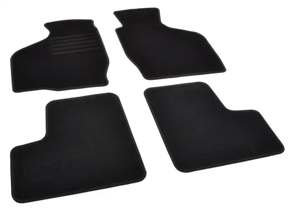 Мокетни стелки Rigum за Suzuki Ignis (2001-2003) - Avtozona