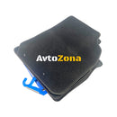 Мокетни стелки универсални - Petex - Avtozona