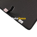 Мокетни стелки за Fiat Ducato Camper / Peugeot Boxer / Citroen Jumper (1994-2000) - Camper - Avtozona