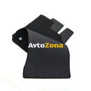 Мокетни стелки за Mercedes GLB (2020 + ) - Avtozona