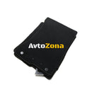 Мокетни стелки за Mercedes GLB (2020 + ) - Avtozona