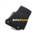 Мокетни стелки за Mercedes GLC (2015 + ) / GLC coupe (2016 + ) - Avtozona