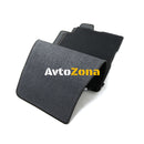 Мокетни стелки за Mitsubishi Pajero (2007-2021) къса база - Avtozona