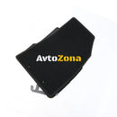 Мокетни стелки за Renault Clio (2019 + ) - Avtozona