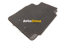 Мокетни стелки за Smart (1998-2007) - Avtozona