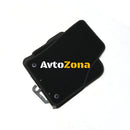 Мокетни стелки за Volkswagen Golf Sportsvan (2014 + ) - Avtozona