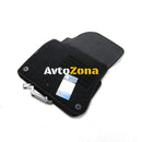 Мокетни стелки за Volkswagen Touareg (2018 + ) - Avtozona