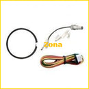 Измервателен уред за температура на вода - Електронен - Avtozona