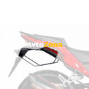 Монтажен комлект SHAD за текстилни дисаги H0CF54SE - Avtozona