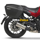 Монтажен комплект 3P System за куфари SHAD B0LN57IF - Avtozona