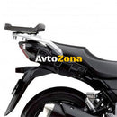 Монтажен комплект за куфари SHAD T0XP16ST - Avtozona