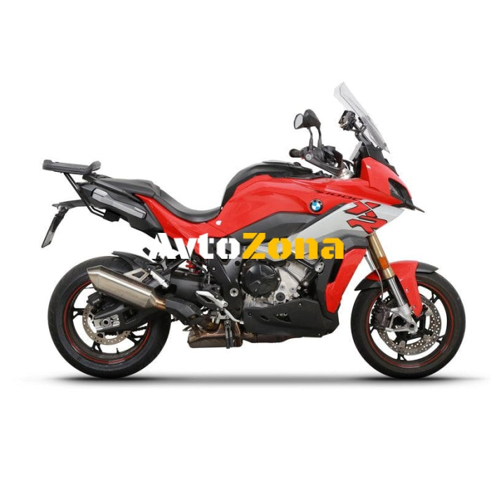 Монтажен комплект за куфари SHAD W0SR10ST BMW S 1000 XR - Avtozona