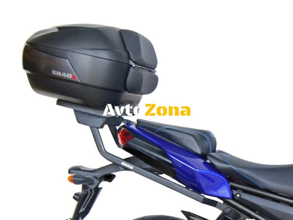 Монтажен комплект за куфари SHAD Y0FZ84ST - Avtozona