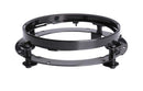 Монтажна скоба стойка за кръгли фарове 7 инча 18см за мотоциклети и джипове - Avtozona