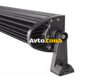 МОЩЕН LED БАР - 729W - 131см - Avtozona