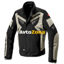 Мото яке SPIDI FREERIDE H2OUT SAND - Avtozona