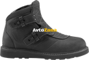 Мото боти ICON EL BAJO2 CE BLACK - Avtozona