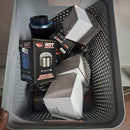 Мото филтър - Avtozona