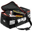 Мото куфар с колела SPIDI RIDER BAG - Avtozona