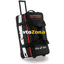 Мото куфар с колела SPIDI RIDER BAG - Avtozona