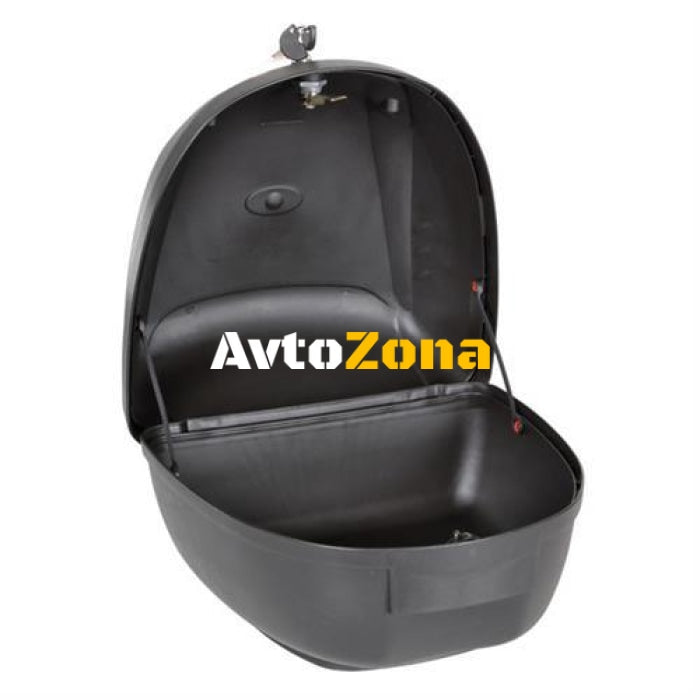 Мото куфар T-Box 28 90414 - Avtozona