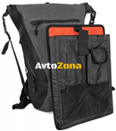 Мото раница OGIO All Elements Aero-D - Avtozona