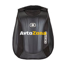 Мото раница OGIO NO DRAG S - Avtozona