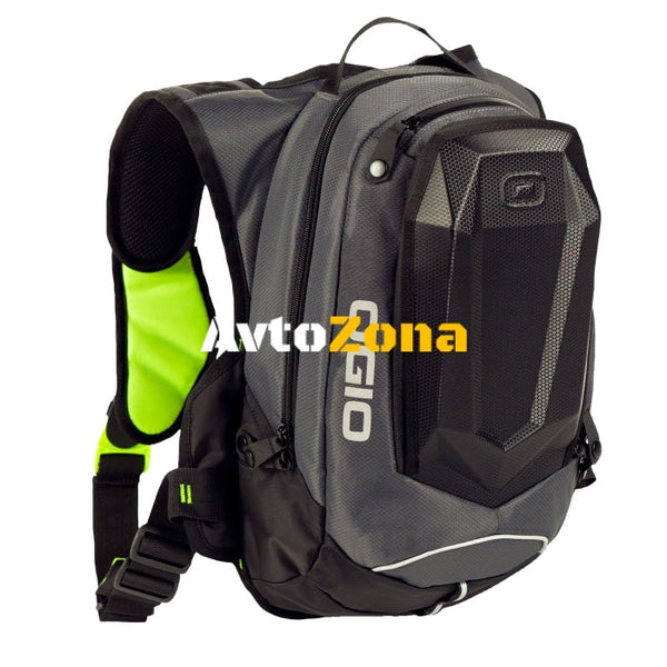 Мото раница OGIO RAZOR 12L - Avtozona