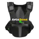 Мото раница с хидратор OGIO ATLAS 3l. Hydro - Avtozona