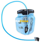 Мото раница с хидратор OGIO ERZBERG 1L - Avtozona