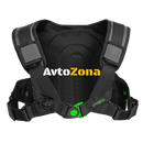 Мото раница с хидратор OGIO ERZBERG 1L - Avtozona