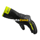 Мото ръкавици SPIDI Alu-Pro Evo FLUO - Avtozona