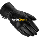 Мото ръкавици SPIDI Delta H2Out - Avtozona