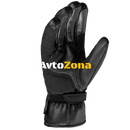 Мото ръкавици SPIDI Delta H2Out - Avtozona