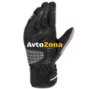 Мото ръкавици SPIDI TX-1 SAND - Avtozona