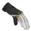 Мото ръкавици SPIDI X-KNIT BLACK/GREY - Avtozona