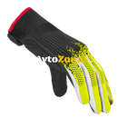 Мото ръкавици SPIDI X-KNIT YELLOW FLUO - Avtozona