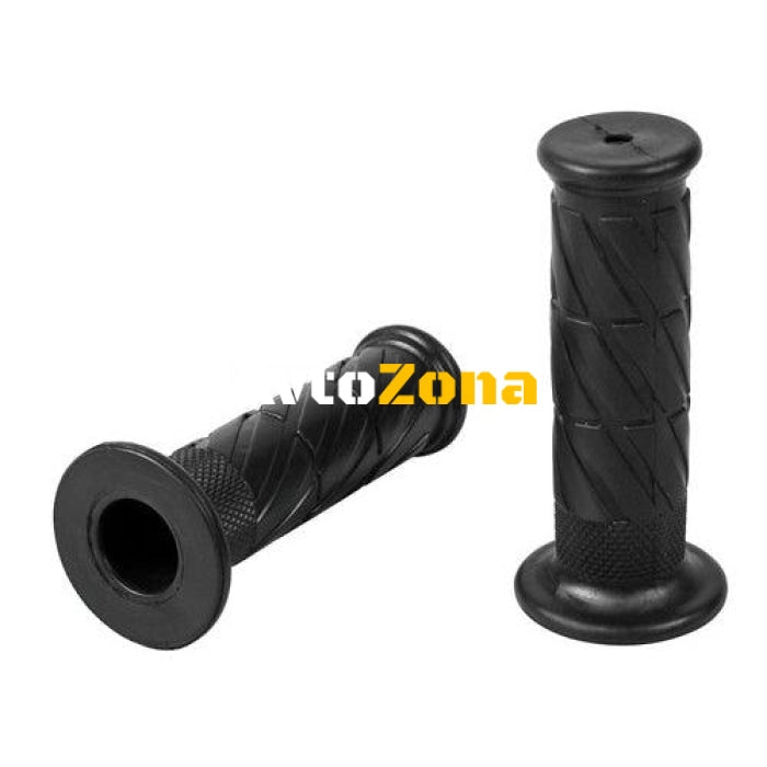 Мото ръкохватки ROAD-GRIP 90308 - Avtozona